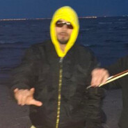Robert_