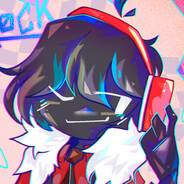 MockMovie9