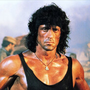 azeri rambo sekis mawina 2024/25