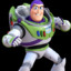 buzz light