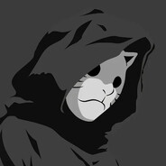 громче будъ