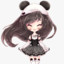 Pandastic