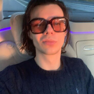 SWAGAMAN - steam id 76561199441073673