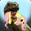 rade the dioretsan anti brony