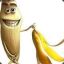 Banan