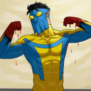 Shiesty Mark