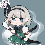 玩家头像