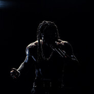 Avatar snapshot
