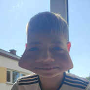 kopek_00