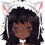 kalidesu