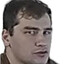 Спокойный