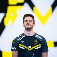 mindicanu avatar