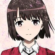 沉迷动漫的心态