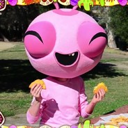 Малыш Силки