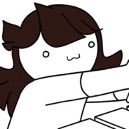 AjiZu avatar