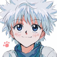 Chris-Joker ξ( ✿＞◡*)