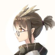 赫默忘带无人机