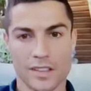 спайк профи