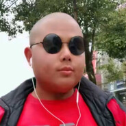 良子大胃袋