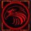 eagle07gaming