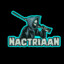 NactriaaN #Nr1