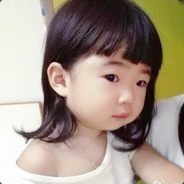 浮游憾大树