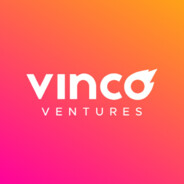 Vinco Ventures