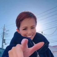 形象大师美有姬