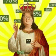 在抽一个就出金