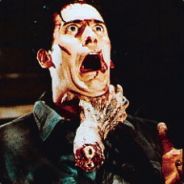 Dr.Phibes - steam id 76561197971312049