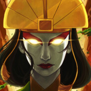 Aba - steam id 76561199748105338