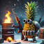.pineapple