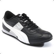 IP VK3 như *** - steam id 76561197965718963