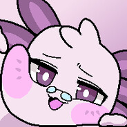 Sorayan avatar