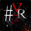 Vrsinc_124
