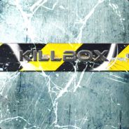 Killbox