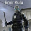 Emir Kulu