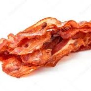 Bacon