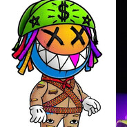 VEM IGUAL RONALDINHO