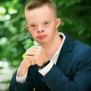 Шёпот Ануса