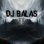 BaLas79