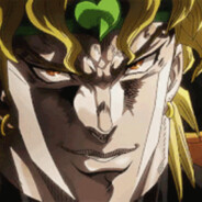 Dio Brando