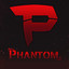 Phantom