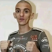 durceJESUS