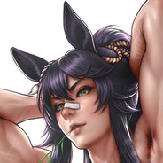 ඞ🦊Tatsuji．タツ🌸ඞ