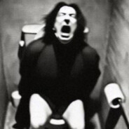 Девственник в 29