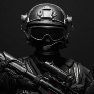 s1ckseek- - steam id 76561199429571257