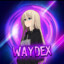 W4ydex