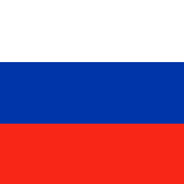 Władimir Władimirowicz avatar