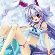 人称江湖姑奶奶